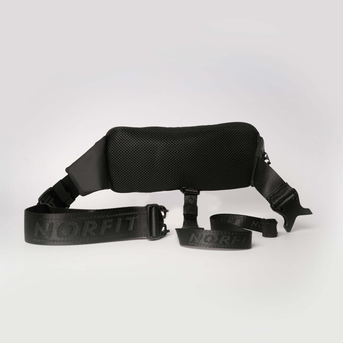 Banano ajuste cómodo