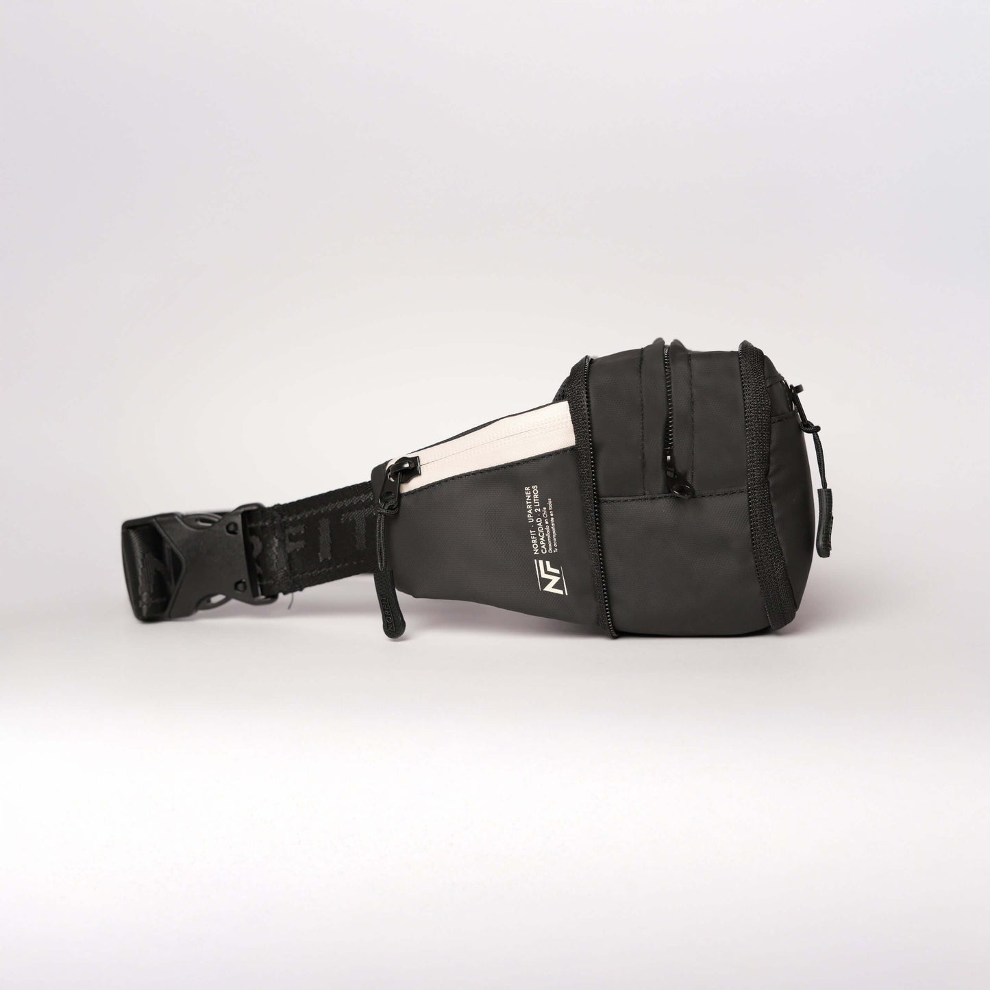 Banano Seguro y Cómodo Hombre y Mujer