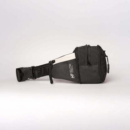 Banano Seguro y Cómodo Hombre y Mujer