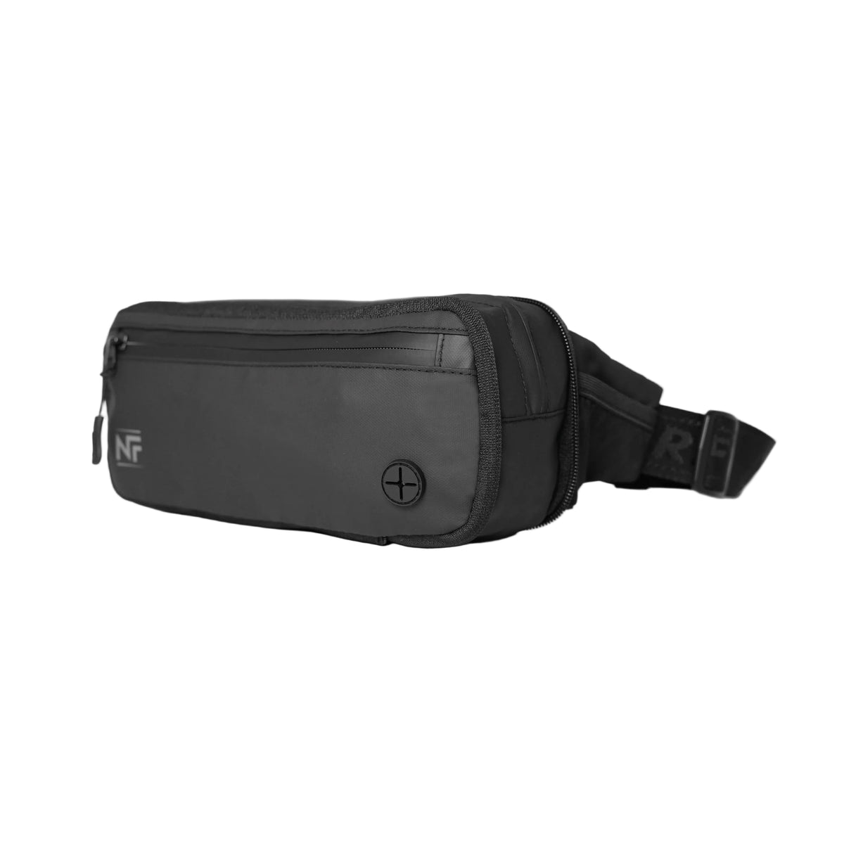 Banano de viaje para pasaporte y celular