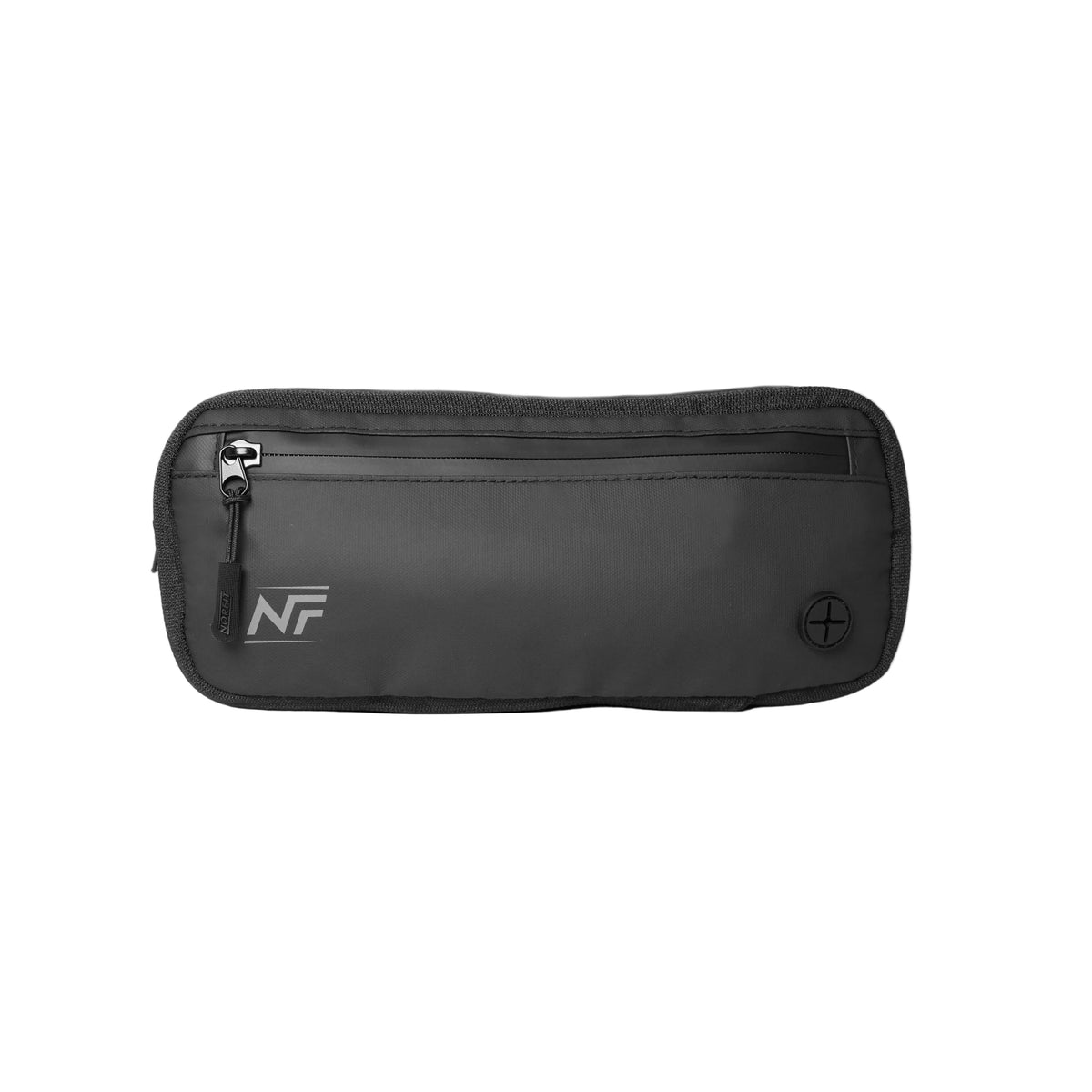 Banano expandible impermeable waterproof