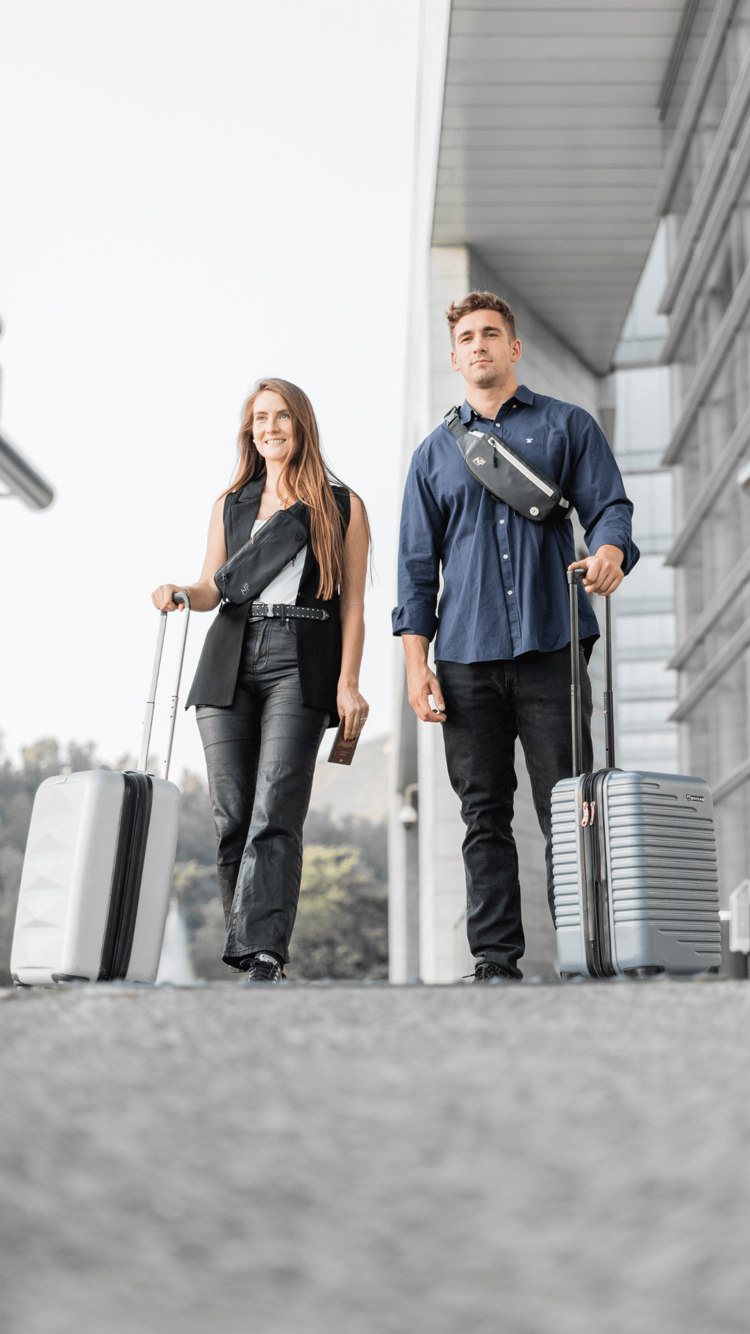 Banano Viaje - Subelo gratis a bordo