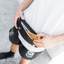 Banano Hombre Deportivo