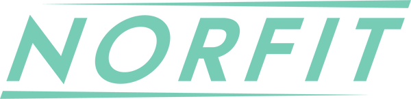 NORFIT | Banano viaje y trekking expandible impermeable